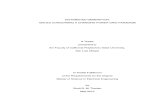 Thesis Master Distributed Generation- Issues Concerning a Changing Power Grid P