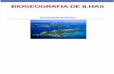Biogeografia de Ilhas Alessandra (1)