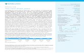 Barclays-Infosys Ltd. - The next three years.pdf