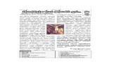 Seeyon Kural - Mar 2013 - A Catholic Tamil Magazine