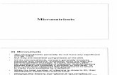 Sensibilidad de los micronutrientes a la irradiación.pdf