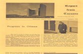 Toronto Christian Mission-1968-Canada.pdf