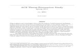 AGI Threat Persuasion Study - 1.4!10!20-11