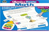 Cut&PasteG1 3 Math