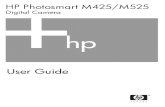 hp photosmart m525.pdf