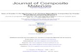 Journal of Composite Materials 2011 Kumar 133 51