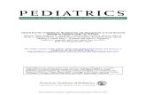 AAP_Guía de Práctica Clínica para Dx y Tx de Rinosinusitis Bacteriana Aguda_1-18 años_Pediatrics-2013-Wald-peds.2013-1071.pdf