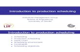 Introduction to production scheduling.pdf