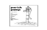 Parish Pump July 2013