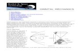 Basics of Space Flight_ Orbital Mechanics