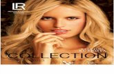 LR Collection 2013 English Version