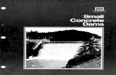 Small Concrete Dams.pdf
