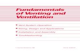 Fundamentals of Ventilation and Venting.pdf