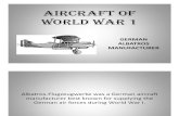 Albatros - Aircraft-of-World-War-1.pdf