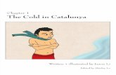 The Cold in Catalunya 20052010 (print).pdf