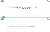 Currency-Hand Book (1)