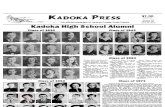 Kadoka Press, June 20, 2013