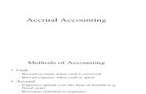ACCRUALS accounting.pdf