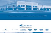 GAVEA Industrial Report2GAVEA_Industrial_Report2007007