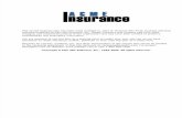 Acme Insurance
