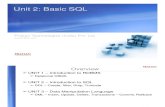 Unit2 RDBMS and Basic SQL.pdf