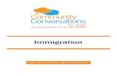 CCK Immigration Toolkit