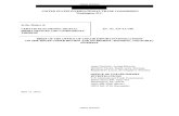 13-06-11 ITC Staff Brief in Apple-Samsung Case