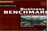 Business Benchmark Pre-Int SB Part 1