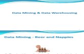 DBMS Data Mining