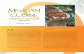 mexican reginal cuisine9409 (1)