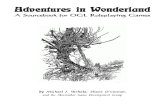 Adventures in Wonderland Hires(03!05!2010)