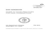 DOE - Handbook Guide to good practices for oral examinations 1997.pdf