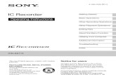ICD-SX712 English 71
