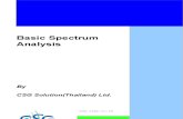 01 Basic Spectrum Analysis 1_rev