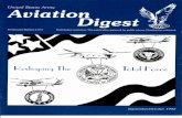 Army Aviation Digest - Sep 1992