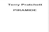 Pratchett, Terry - Lumea Disc 07 - Piramide V2.0 R6