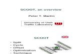 Scoot Trb2001 Petermartin