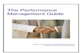 The Performance Management Guide.Final Version.pdf
