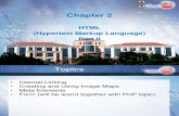 Chapter2 HTML Part2