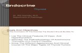 Wcs16 Endocrine Pathology i 2006