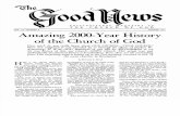 Good News 1957 (Vol VI No 08) Aug_w