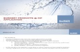 Burkert Products @ CIP Application.pdf