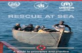 Rescue at Sea.pdf