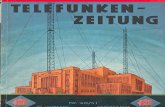 Telefunken - Malabar 1925 - Worlds Most Powerful Arc Transmitter Ever 2400kW