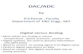 DAC&ADC [EngineeringDuniya.com]
