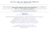 Journal of Social Work 2011 Shier 402 21