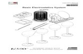 Basic Electrostatics Sys Manual (ES-9080A).pdf