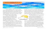Happiness is Like a Cloud  Yang-Sheng 2012-05.pdf