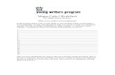 Young writer's program (3).pdf