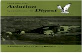 Army Aviation Digest - Sep 1994